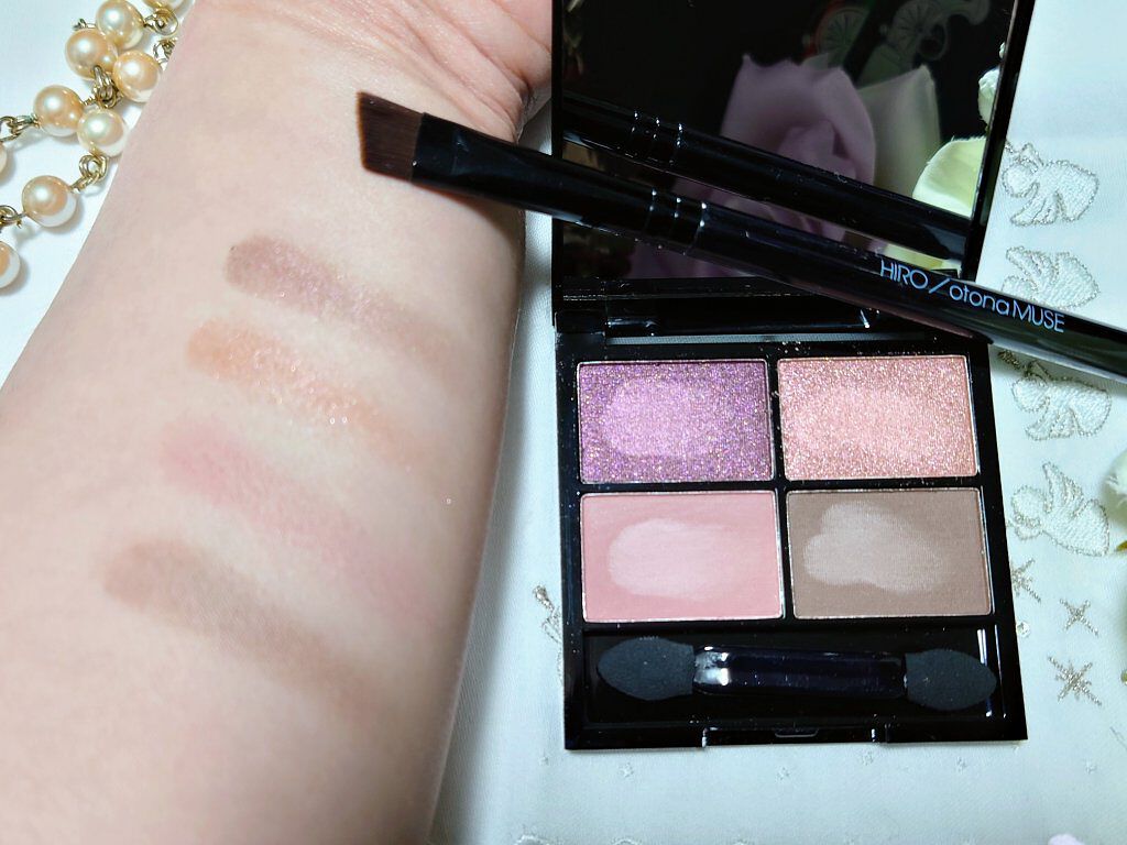 otona MUSE 2022年 4月号/otona MUSE/雑誌を使ったクチコミ（3枚目）