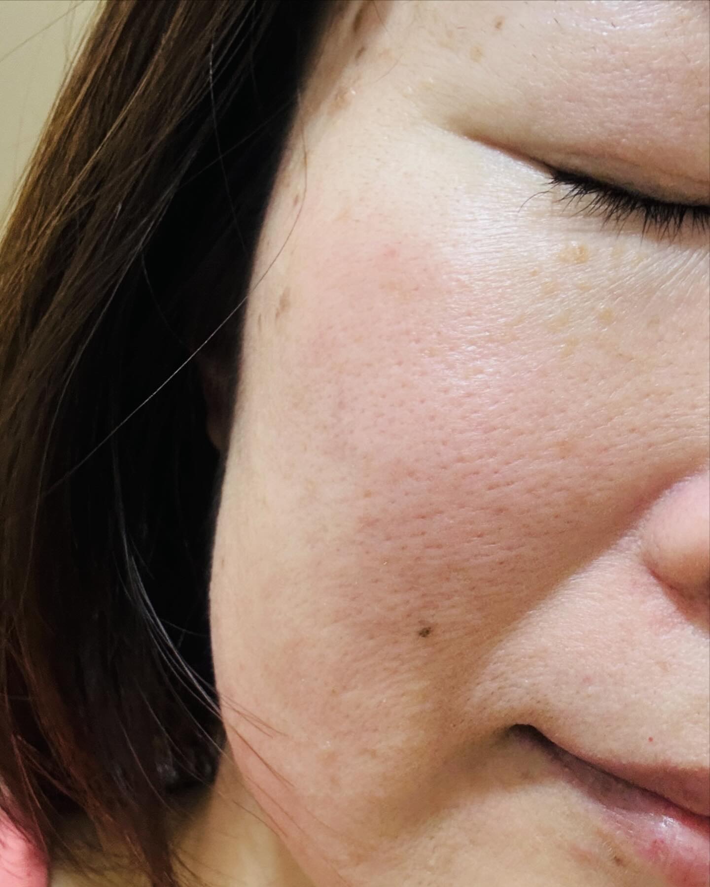 セラムクレンジング/ピュアヴィヴィ/オイルクレンジングを使ったクチコミ（3枚目）