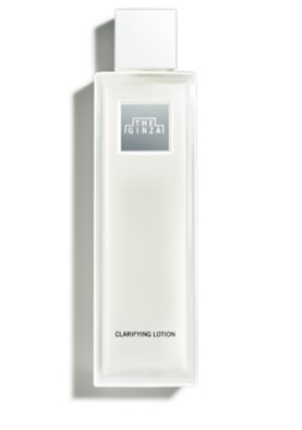 ザ・ギンザ ザ・ギンザ　クラリファイングローション n