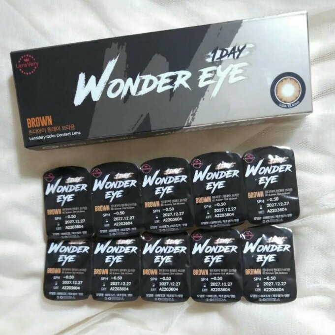 オペラ リップティント N/OPERA/リップティントを使ったクチコミ（2枚目）