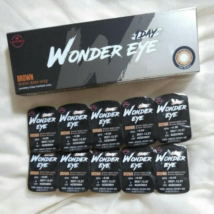 スムースリキッドアイライナー スーパーキープ/ヒロインメイク/リキッドアイライナーを使ったクチコミ(2枚目)