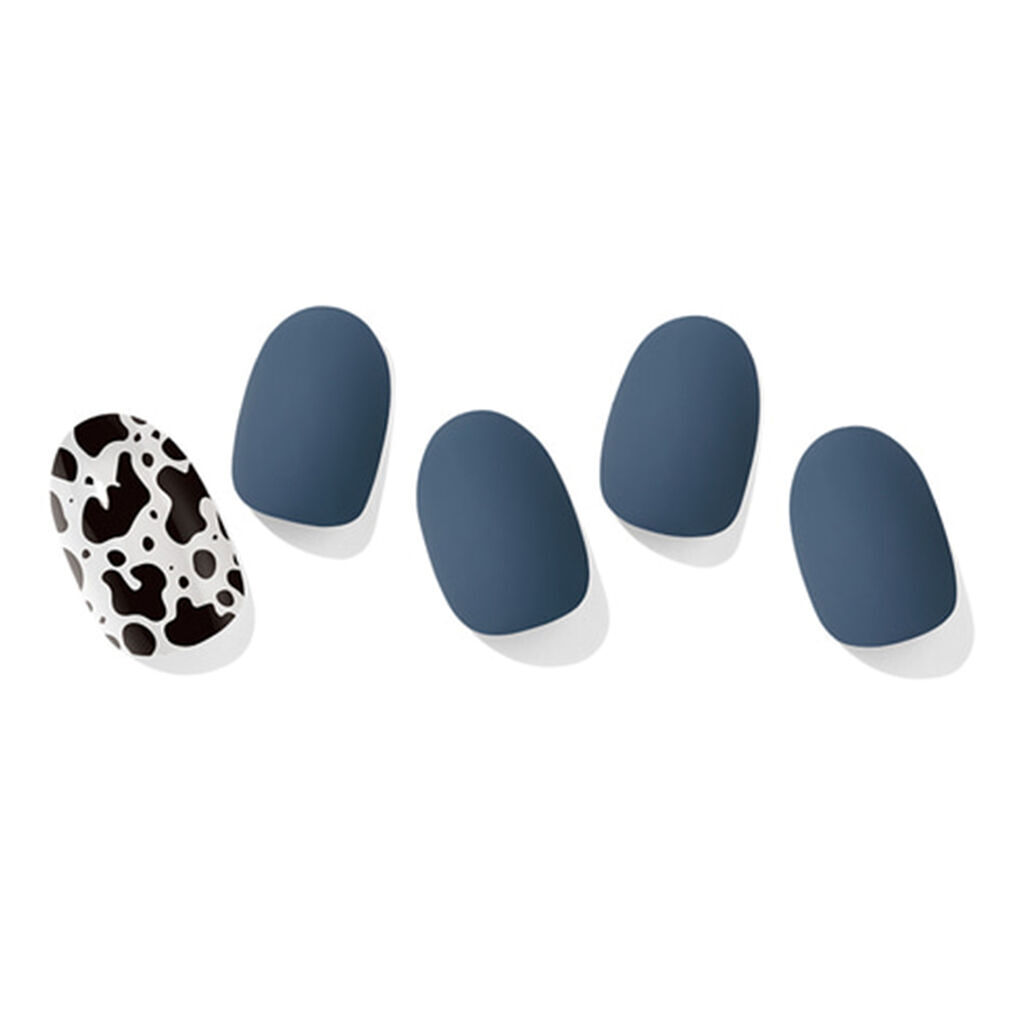 ND-121 N Jurassic (Autumn Story Collection)