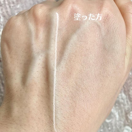 シグネチャーエッセンスカバーパクト ロングステイ/AGE20’s/クッションファンデーションを使ったクチコミ(8枚目)