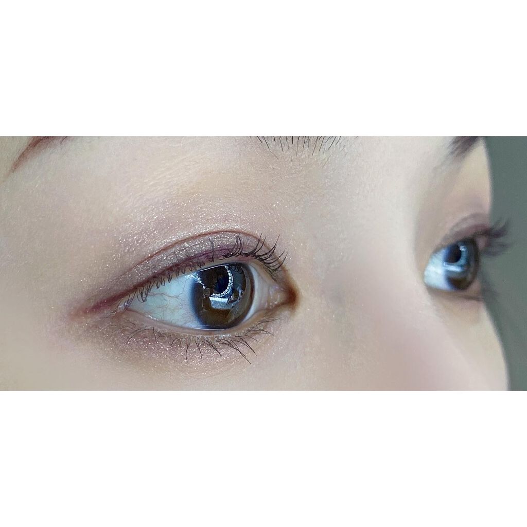 チーク ポップ/CLINIQUE/パウダーチークを使ったクチコミ(3枚目)