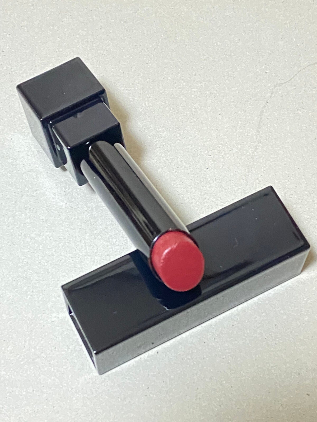 ケイト リップモンスター/KATE/口紅を使ったクチコミ(3枚目)