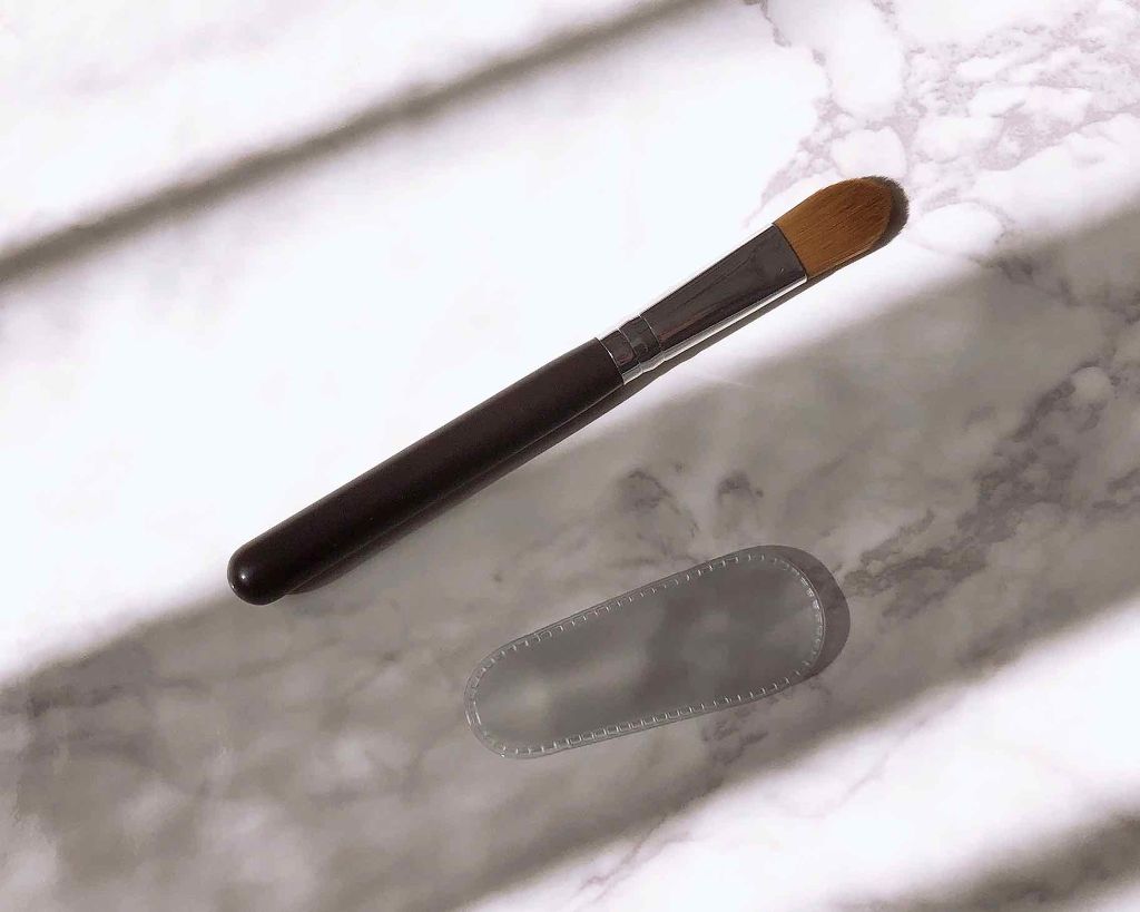 MAQUIA 2019年3月号/MAQUIA/雑誌を使ったクチコミ(2枚目)