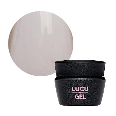 カラージェル BEM01 グレイッシュベージュ