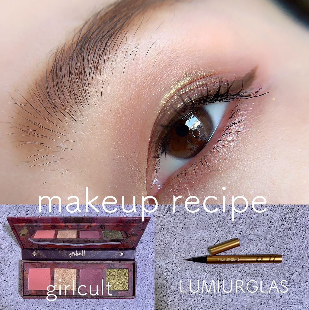 ロング＆カールマスカラ アドバンストフィルム/ヒロインメイク/マスカラを使ったクチコミ（1枚目）