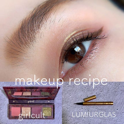 ルージュ エッセンシャル シルキー クリーム リップスティック/ローラ メルシエ/口紅を使ったクチコミ(1枚目)