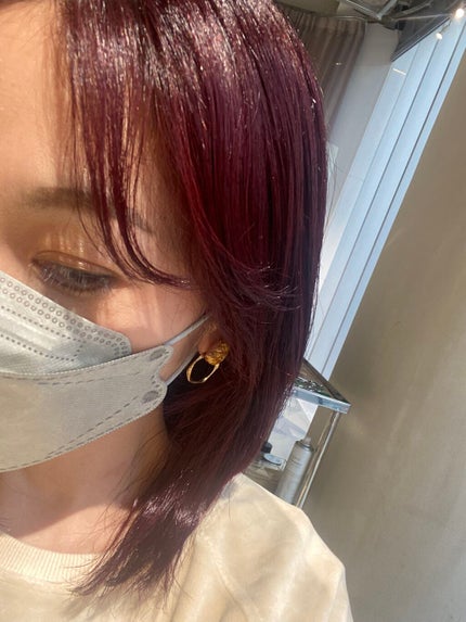 を使ったクチコミ(1枚目)