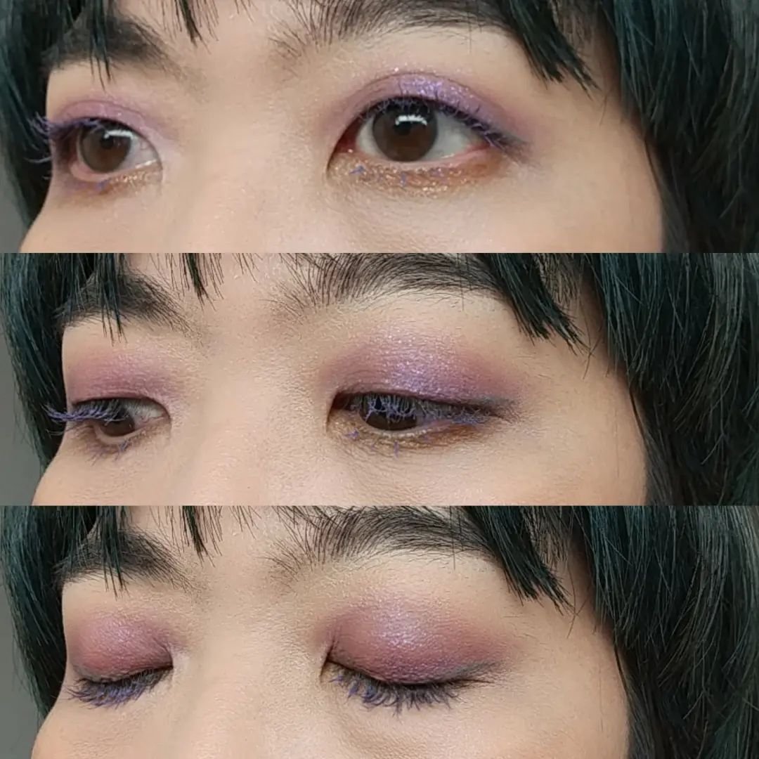 エクストラ リップ ティント 619 ベアラズベリー/BOBBI BROWN/リップティントを使ったクチコミ（2枚目）