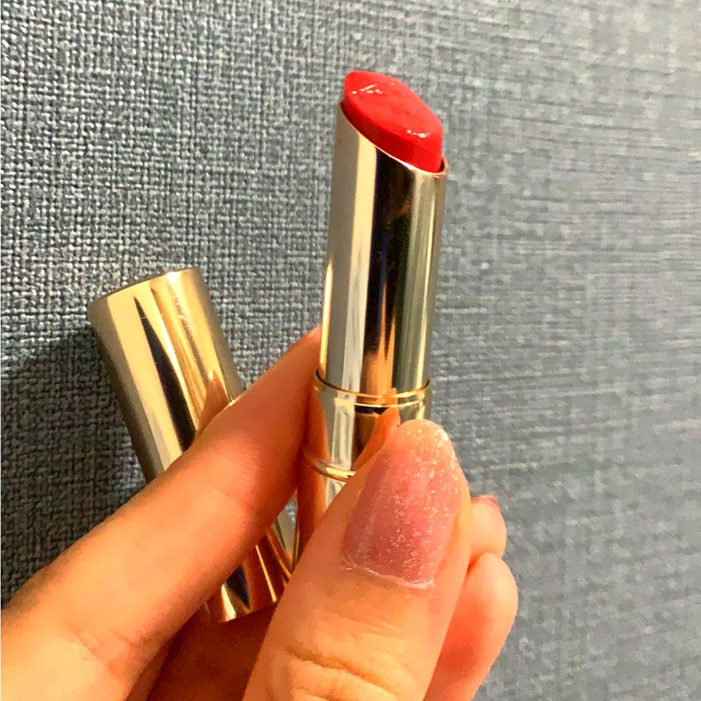 オペラ リップティント N/OPERA/リップティントを使ったクチコミ(2枚目)