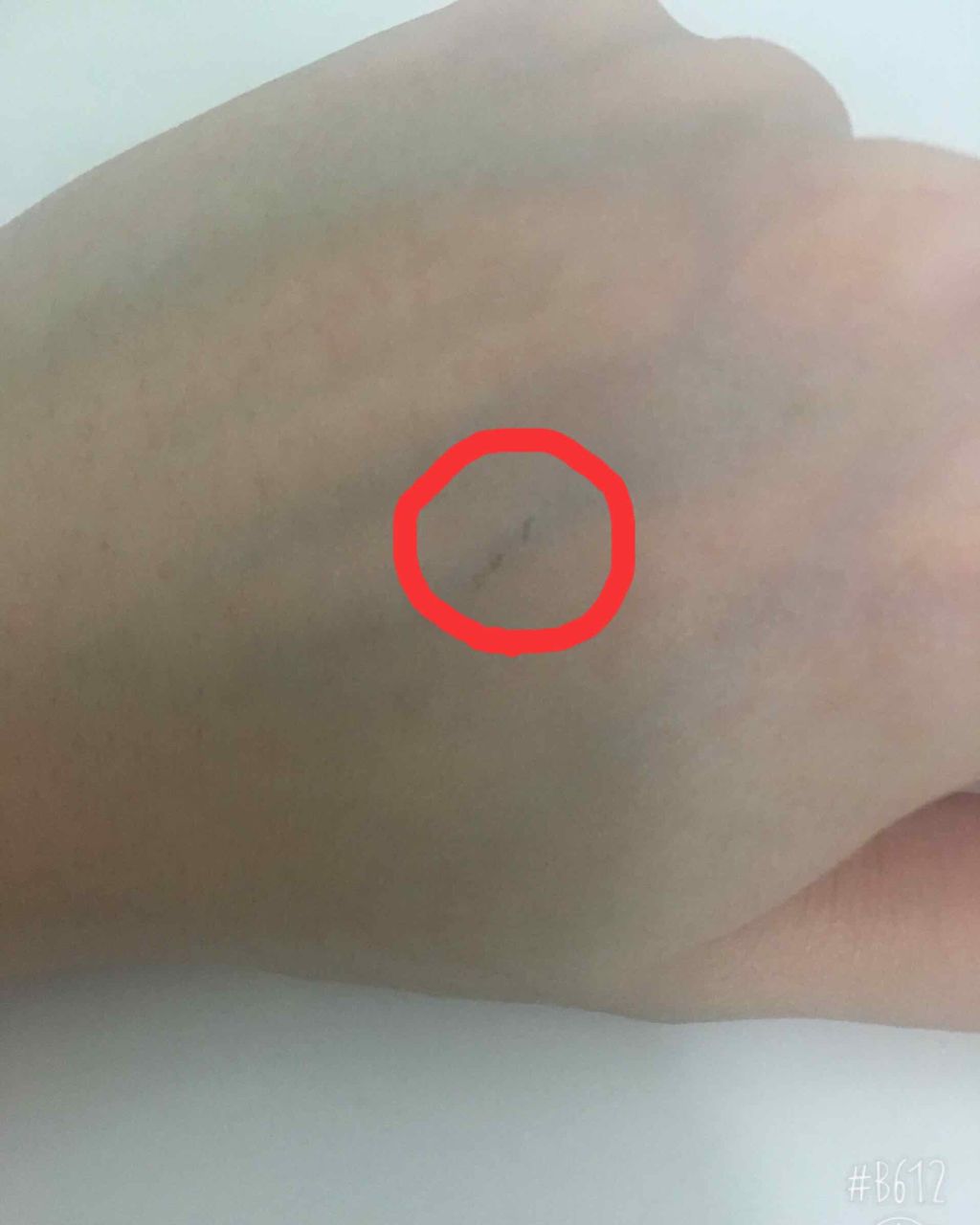 マイルドジェルクレンジング/無印良品/クレンジングジェルを使ったクチコミ(2枚目)