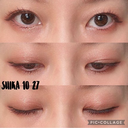 愛ラッシュマスカラR/b idol/マスカラを使ったクチコミ(1枚目)