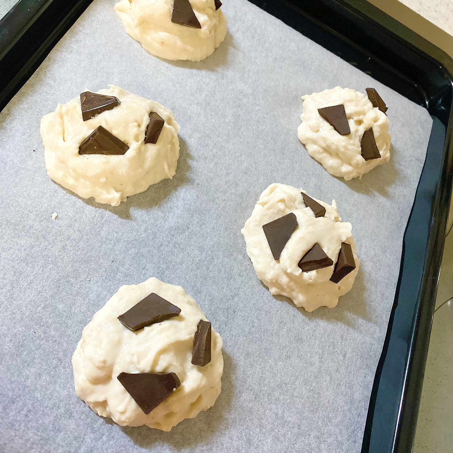 ラカントS/サラヤ/低糖質食品を使ったクチコミ（2枚目）