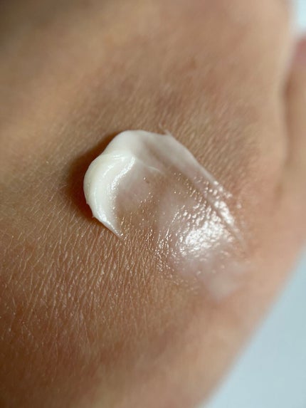 プロバイオダーム リフティング クリーム/BIOHEAL BOH/フェイスクリームを使ったクチコミ(3枚目)