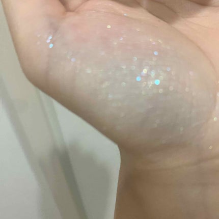 を使ったクチコミ(2枚目)