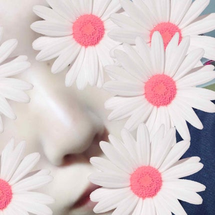 ブライトアップアイシャドウ/media/単色アイシャドウを使ったクチコミ(4枚目)