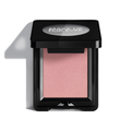 850 - CARING PINK