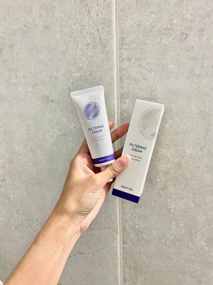 を使ったクチコミ(1枚目)