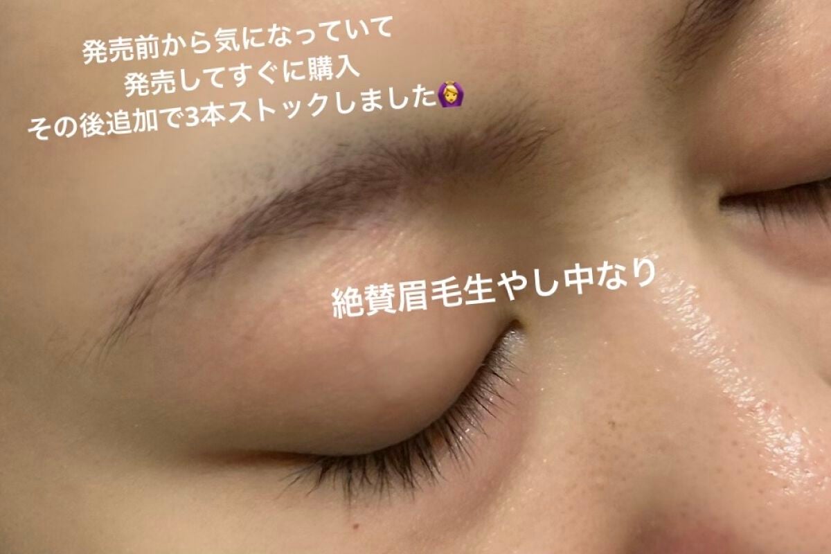 スタイリング パウダーアイブロウ/excel/パウダーアイブロウを使ったクチコミ(8枚目)