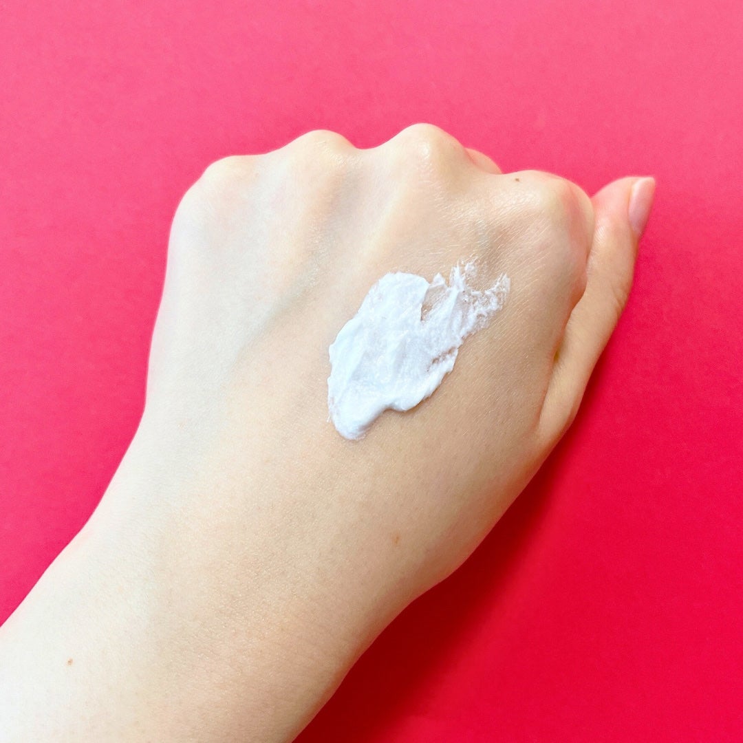 フェイシャル トリートメント ジェントル クレンザー/SK-II/洗顔フォームを使ったクチコミ(3枚目)