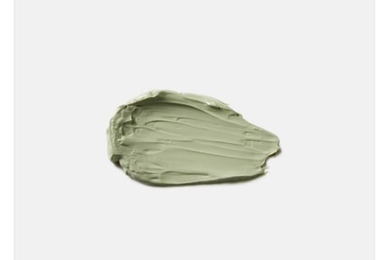 カプセルレシピパック N B&T/innisfree/洗い流すパック・マスクを使ったクチコミ(2枚目)