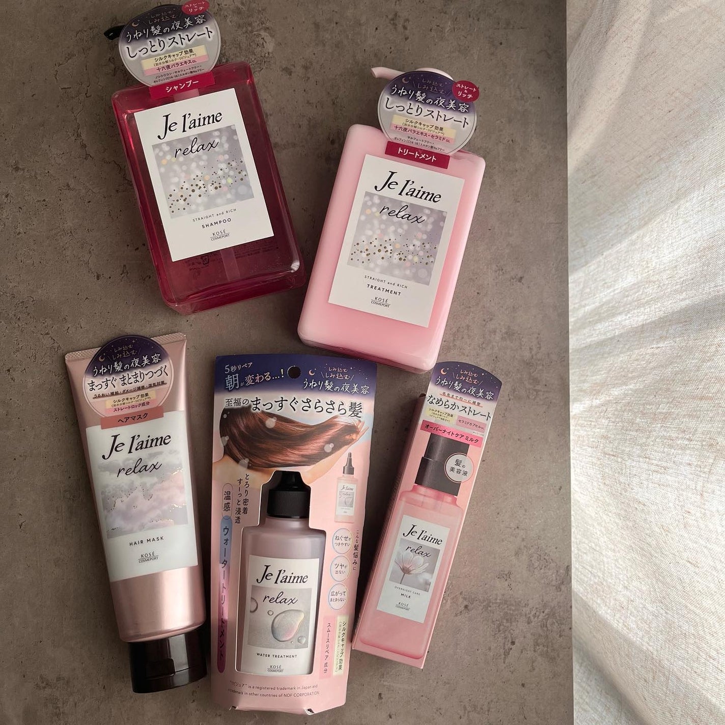 åðŒ @ãã©ãã100 on LIPS ã.ï¹ï¹ï¹ï¹ï¹ï¹ï¹ï¹ï¹ï¹ï¹ã³ãŒã»ãŒã³ã¹ã¡ããŒãããŸã®ããã©ãã¯ãŒ..ãïŒ1æç®ïŒ