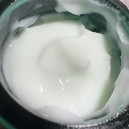 AHA·BHA·PHA 30デイズミラクルクリーム/SOME BY MI/フェイスクリームを使ったクチコミ(2枚目)