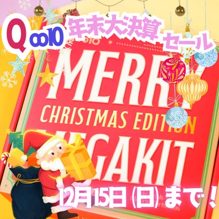 アイライズスリムブロー/THE FACE SHOP/アイブロウペンシルを使ったクチコミ(1枚目)