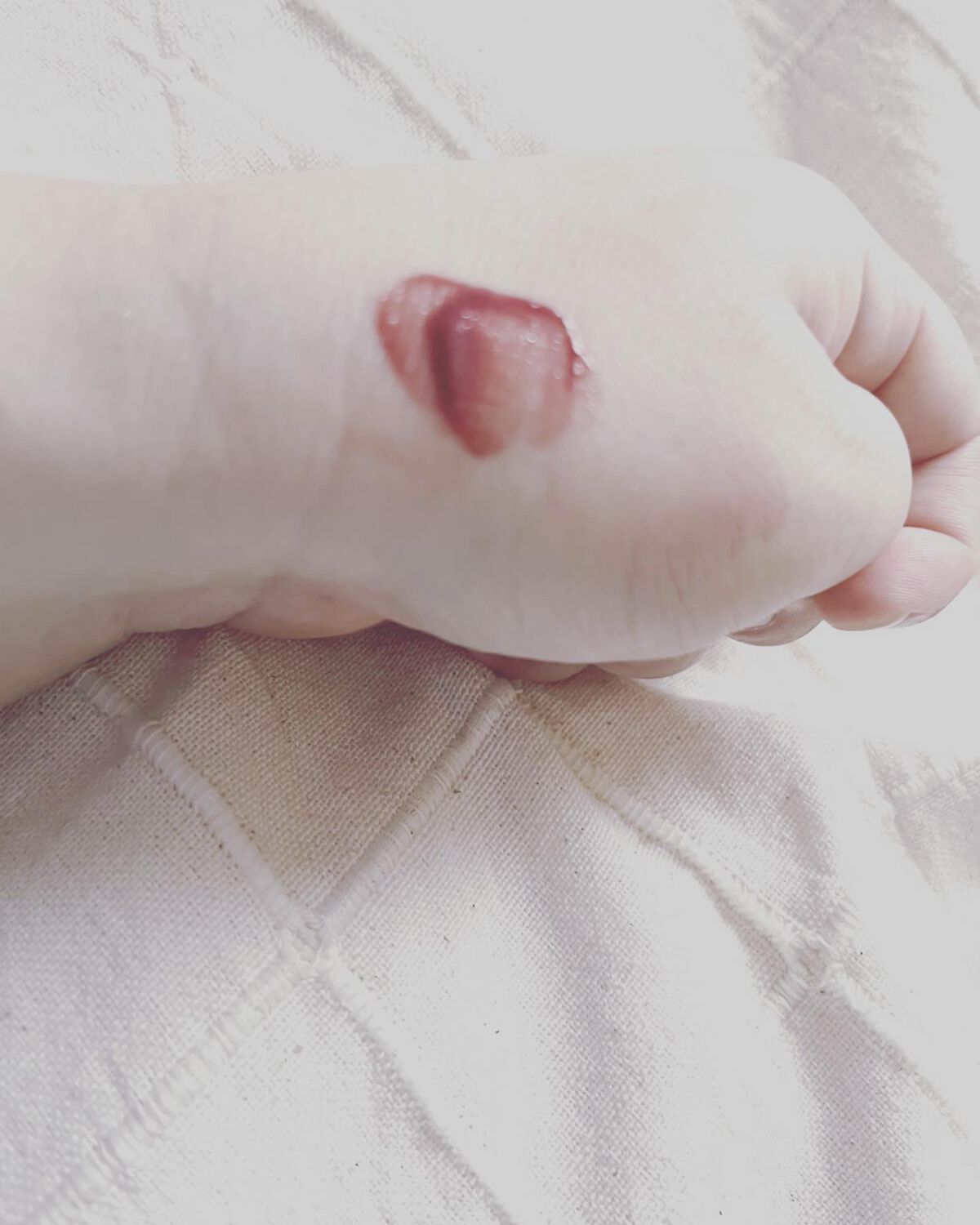 リップアーマー/KiSS/口紅を使ったクチコミ(2枚目)