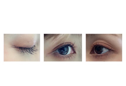 「密着アイライナー」極細クリームペンシル/デジャヴュ/ペンシルアイライナーを使ったクチコミ(4枚目)