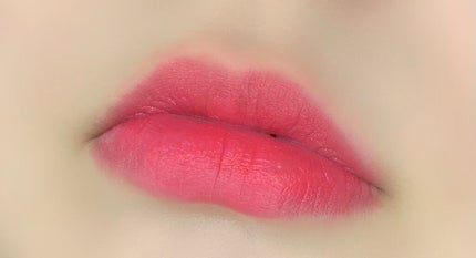 リップ/drea mee/口紅を使ったクチコミ(5枚目)