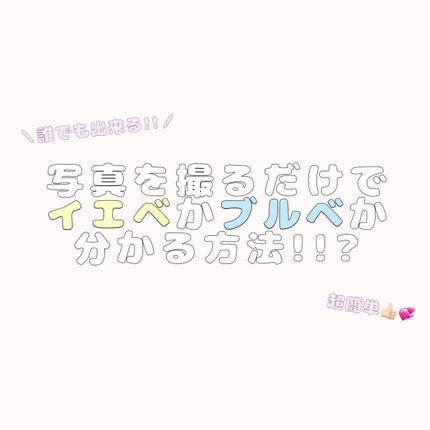 ã䜿ã£ãã¯ãã³ãïŒ1æç®ïŒ