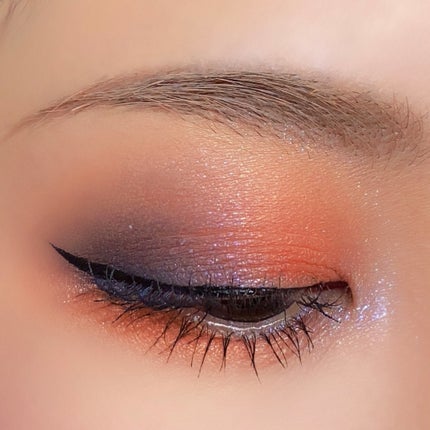 スモール アイシャドウ/M・A・C/単色アイシャドウを使ったクチコミ(6枚目)