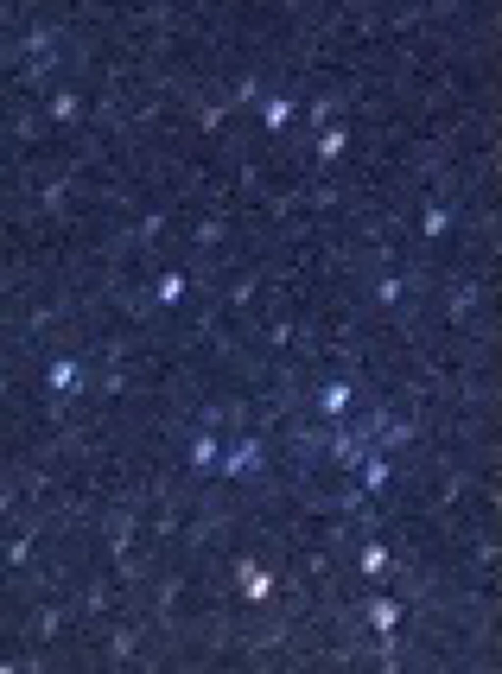 ニキビあとケアジェル/アットノン/その他スキンケアを使ったクチコミ（1枚目）