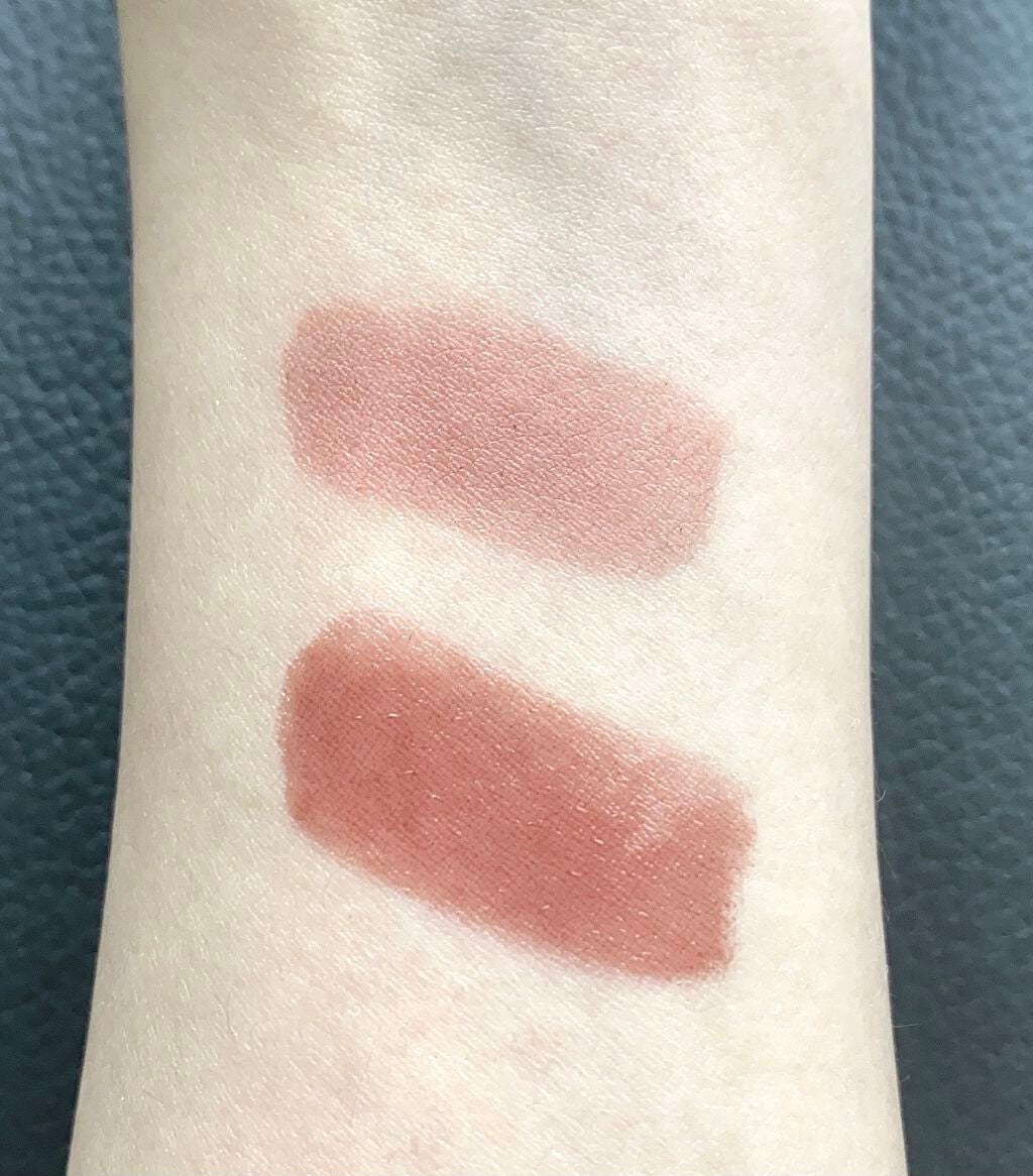 ケイト リップモンスター/KATE/口紅を使ったクチコミ(2枚目)