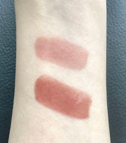 ケイト リップモンスター/KATE/口紅を使ったクチコミ(2枚目)