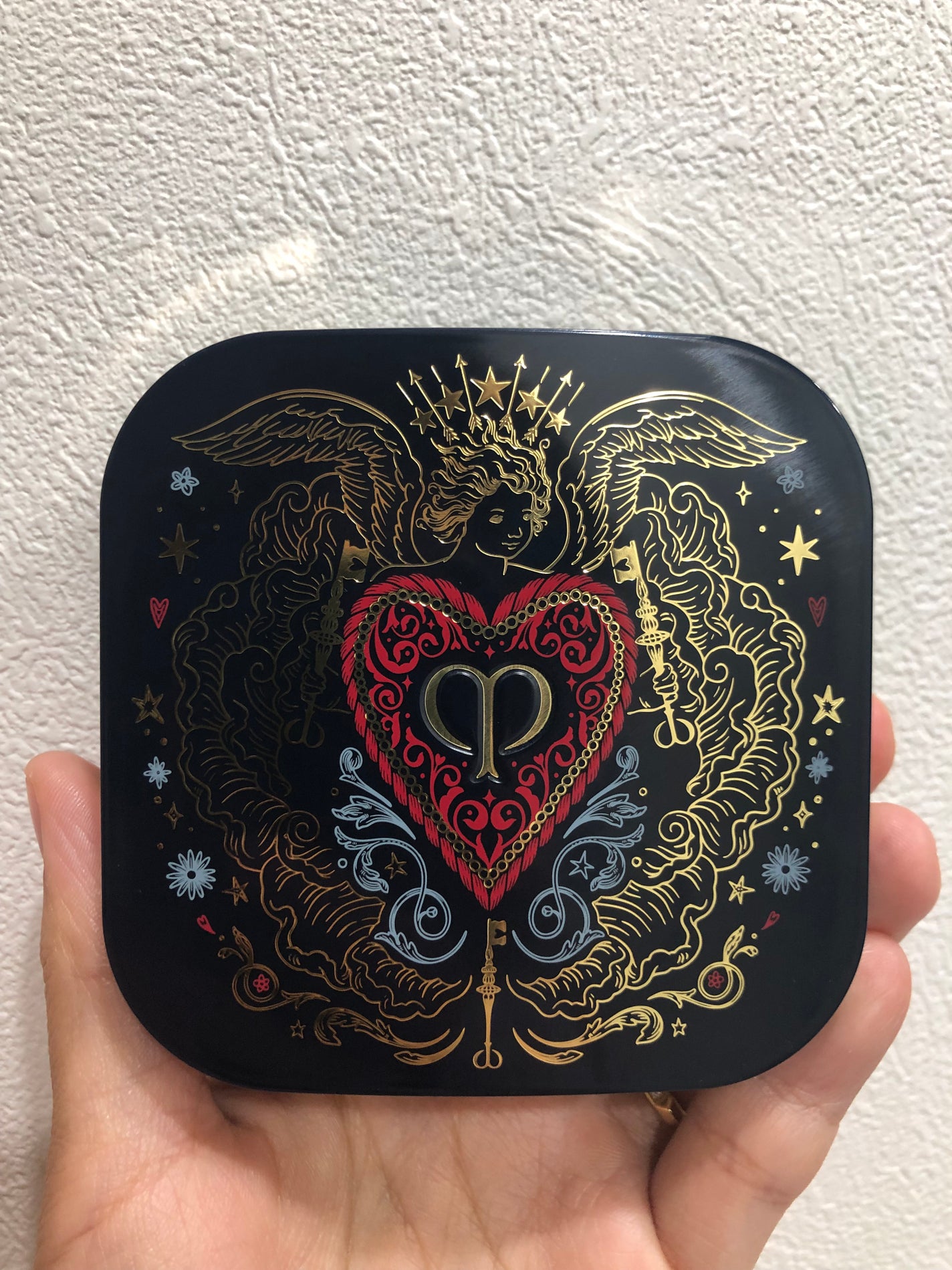 ルミエール ヴァイタルC/FEMMUE/ブースター・導入液を使ったクチコミ(2枚目)