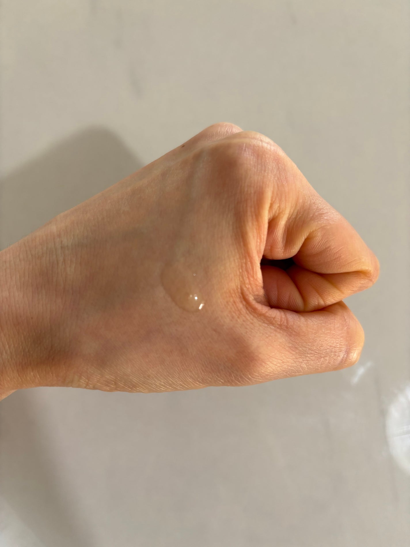 shiny_rouge_kriv on LIPS 「BelleFare EGFコンプレックス美しい肌の土台となる細..」(2枚目)