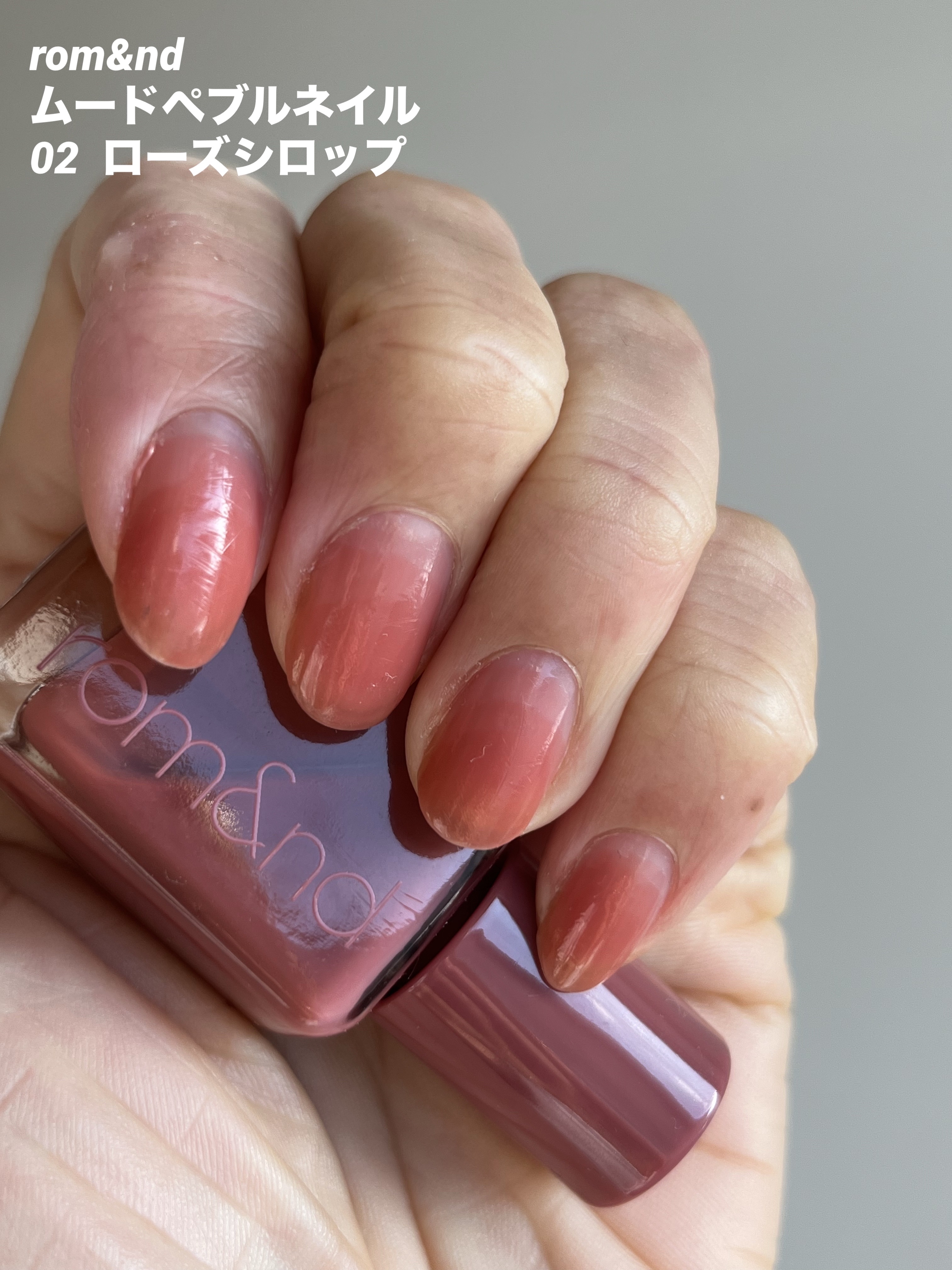 ネイルカラー★161★マニキュア★超速乾★ビビットシャインピンク★激安★ ネイルカラー☆161☆マニキュア☆超速乾☆ビビットシャインピンク