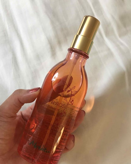 ひんやりシャツシャワー 無香料/ときわ商会/その他を使ったクチコミ(3枚目)