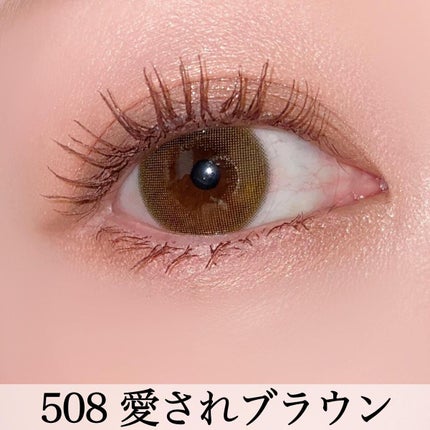 フェイスカラーパレット/チャコット・コスメティクス/アイシャドウパレットを使ったクチコミ(4枚目)