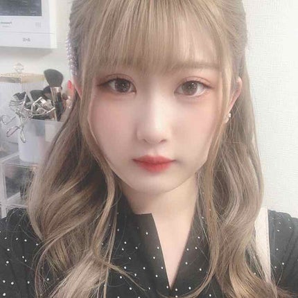 パールグロウハイライト/CEZANNE/パウダーハイライトを使ったクチコミ(2枚目)