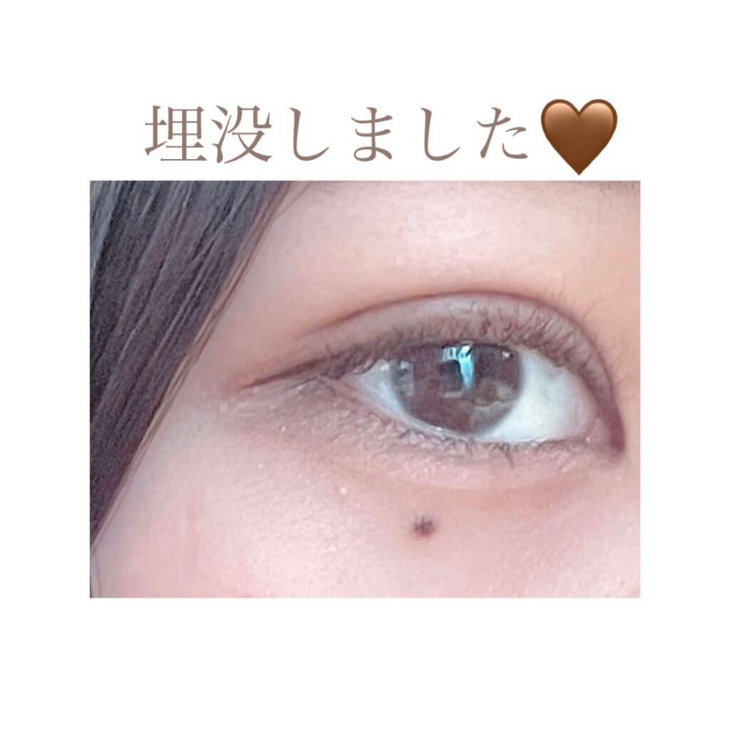 ððððð on LIPS ãðããã«ã¡ã¯åããŸããŠððððã§ãð€2021幎1æ16æ¥ã«å没..ãïŒ1æç®ïŒ