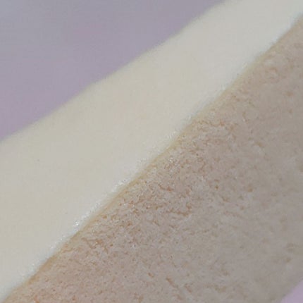 メイクアップパフ/キャンドゥ/パフ・スポンジを使ったクチコミ(3枚目)