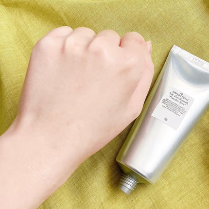 mikichan ãã©ããðâ¡ on LIPS ãShangpreeAAãŠã©ãŒã¿ãŒã¯ãªãŒã 60g2200å(çšèŸŒ..ãïŒ5æç®ïŒ