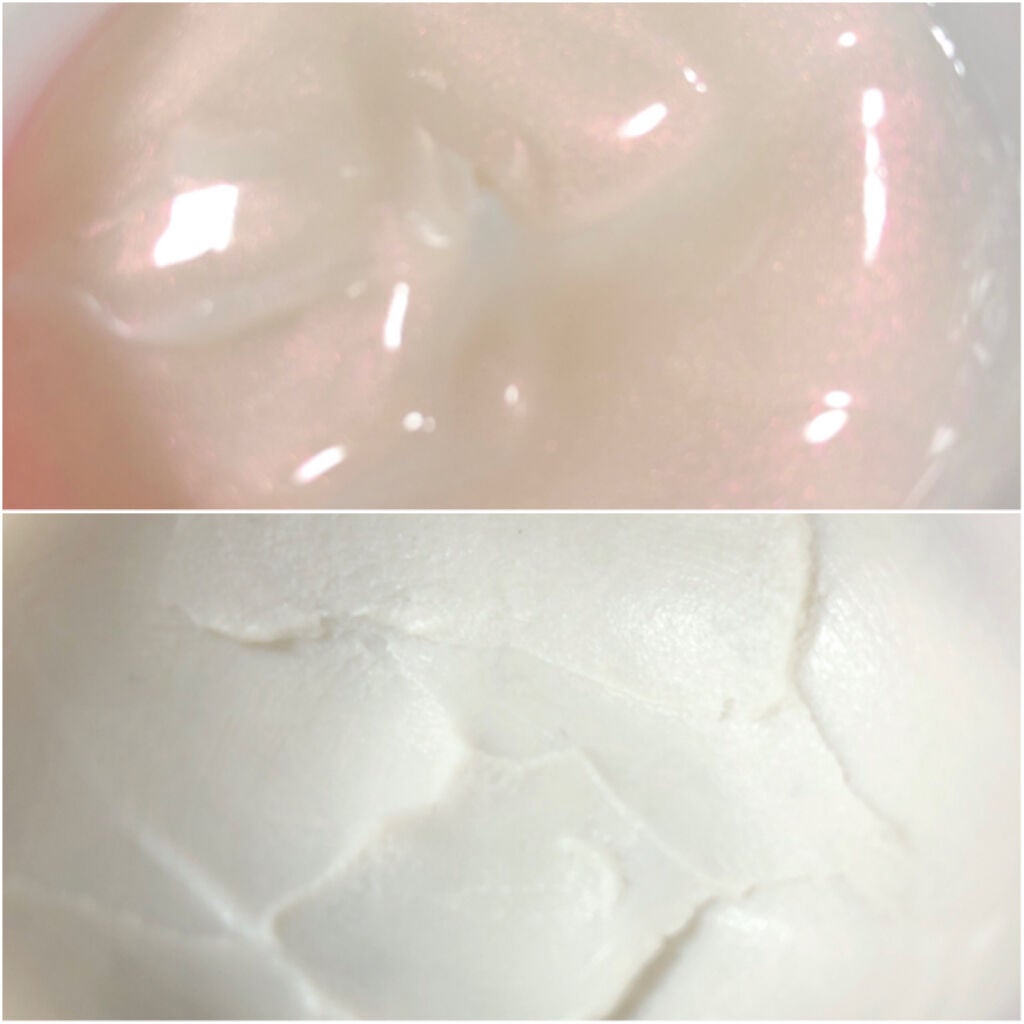 デザインキューブ ドライワックス/ウェーボ デザインキューブ/ヘアワックス・クリームを使ったクチコミ(3枚目)