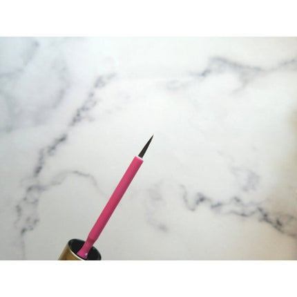 TWOOL ダブルアイリッドグルー/SHOBIDO/二重まぶた用アイテムを使ったクチコミ(3枚目)