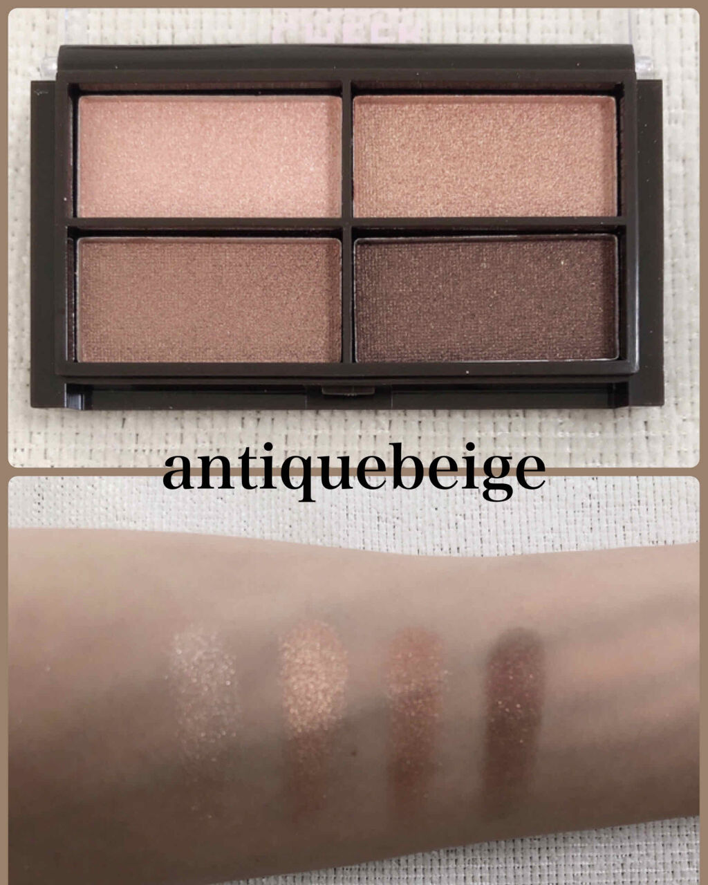 スティックプランパー エクストラセラム/Borica/リッププランパーを使ったクチコミ（3枚目）